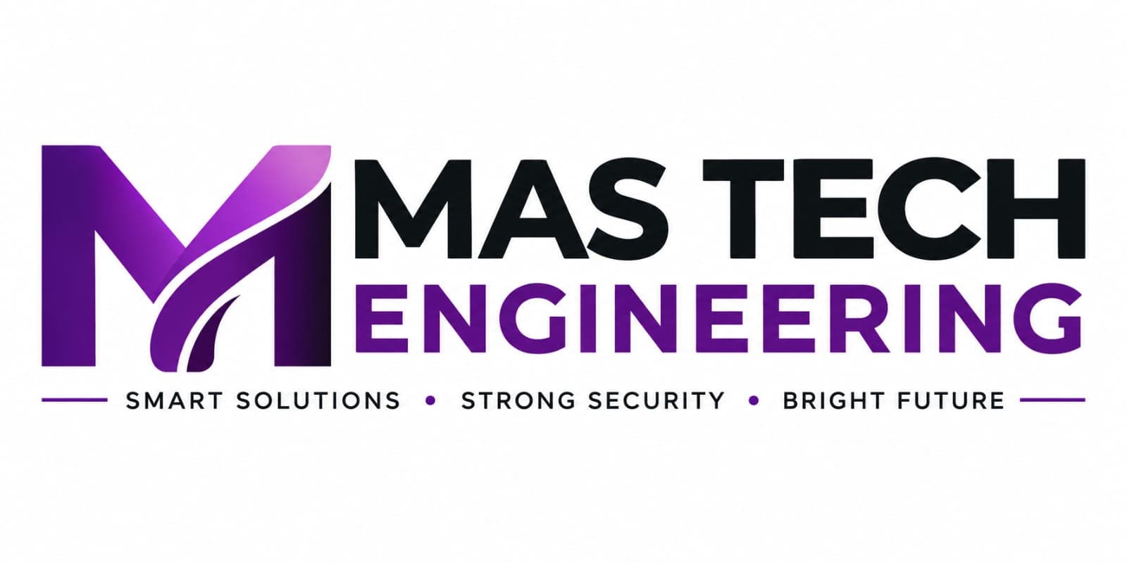 Mas Tech Engineering