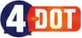 4dot Market Malir Cantt