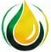 Adable Oils Pvt Ltd