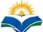 Al Kamran School