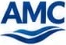 AMC Pakistan