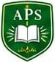 APS College