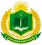 Army Public School (APS)