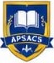 APSACS Cambridge