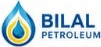 Bilal Petroleum