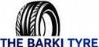 The Barki Tyre