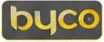 Byco Petroleum Windar