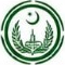 Cantonment Board Malir