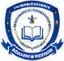 Cantt Degree College