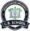 C.B. School