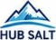 Hub Salt