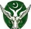Inter-Services Intelligence