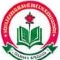 KIMS Girls Hostel
