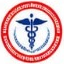 KIMS Medical College