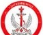 Kohat CMH