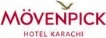 Move In Pic Hotel