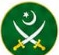 Pakistan Army