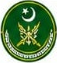 Military Intelligence (MI)