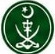 SSD Pakistan Army