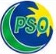 PSO Head Office