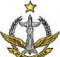 SAAD School of Air Defence