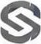 Safey Iron Pvt Ltd