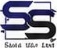 Shafeeq Steel Pvt Ltd