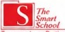 The Smart School