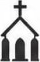 St. Paul Church Malir Cantt