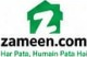 Zameen.com